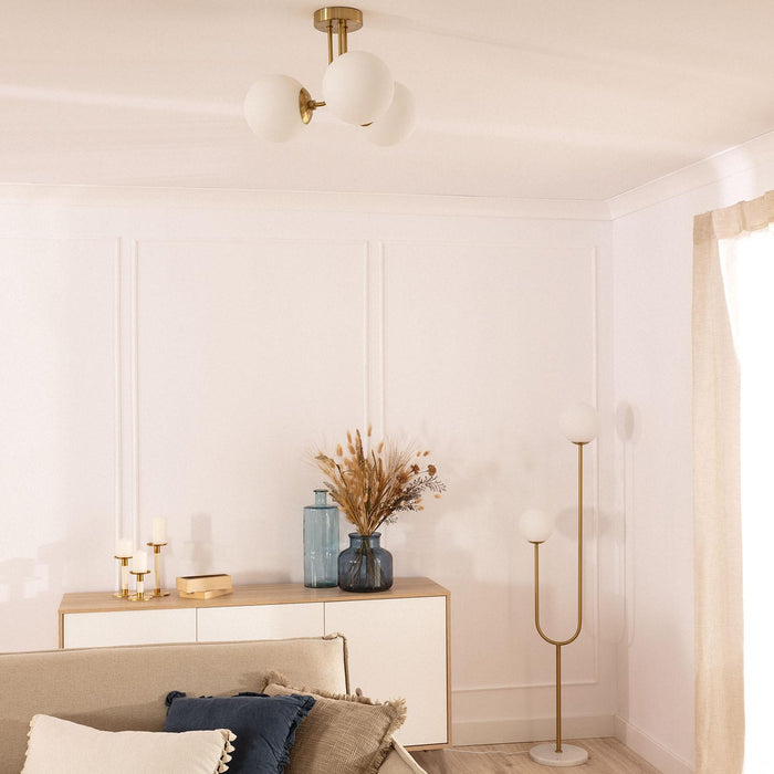 lampara-de-techo-metal-y-cristal-moonlight-brass-3-focos.jpg