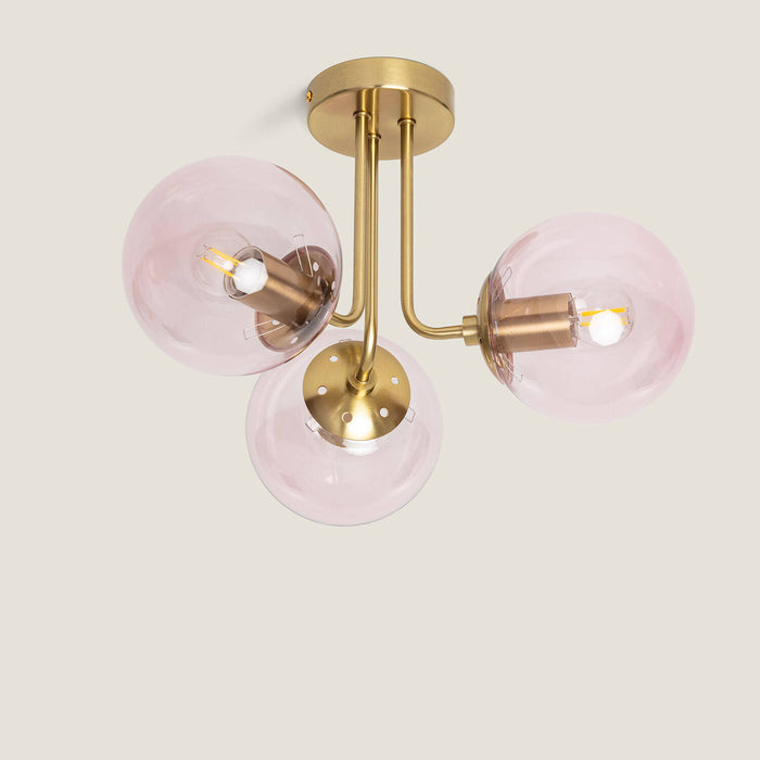 lampara-de-techo-metal-y-cristal-moonlight-brass-3-focos.jpg