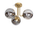 lampara-de-techo-metal-y-cristal-moonlight-brass-3-focos.jpg