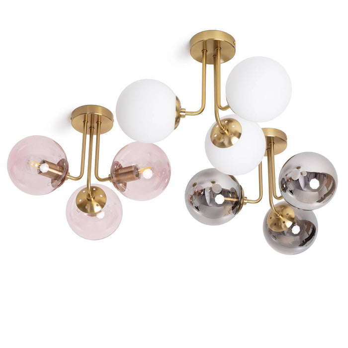 lampara-de-techo-metal-y-cristal-moonlight-brass-3-focos.jpg
