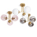 lampara-de-techo-metal-y-cristal-moonlight-brass-3-focos.jpg