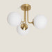 lampara-de-techo-metal-y-cristal-moonlight-brass-3-focos.jpg