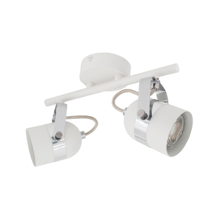 lampara-de-techo-orientable-aluminio-2-focos-blanco-sinner.jpg