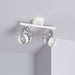 lampara-de-techo-orientable-aluminio-2-focos-blanco-sinner.jpg