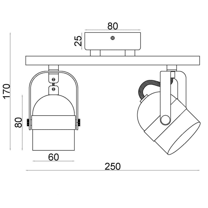 lampara-de-techo-orientable-aluminio-2-focos-blanco-sinner.jpg