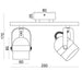 lampara-de-techo-orientable-aluminio-2-focos-blanco-sinner.jpg