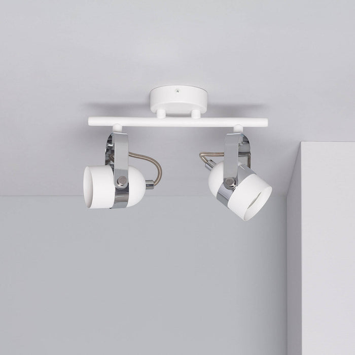 lampara-de-techo-orientable-aluminio-2-focos-blanco-sinner.jpg