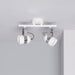 lampara-de-techo-orientable-aluminio-2-focos-blanco-sinner.jpg