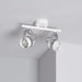lampara-de-techo-orientable-aluminio-2-focos-blanco-sinner.jpg