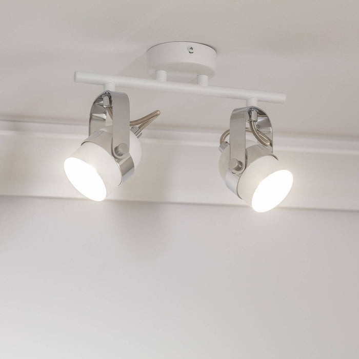 lampara-de-techo-orientable-aluminio-2-focos-blanco-sinner.jpg