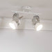 lampara-de-techo-orientable-aluminio-2-focos-blanco-sinner.jpg