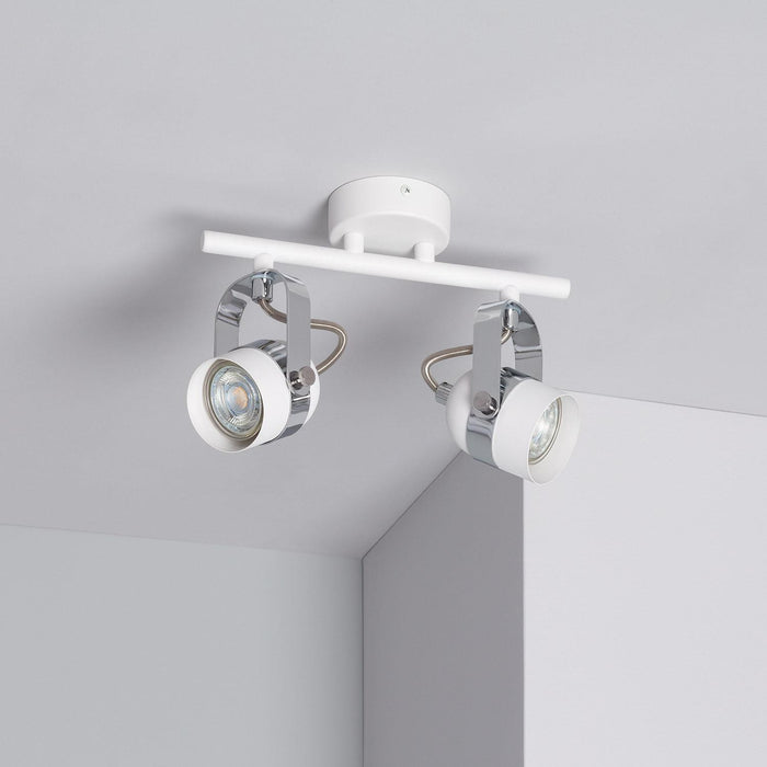 lampara-de-techo-orientable-aluminio-2-focos-blanco-sinner.jpg
