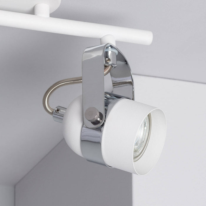 lampara-de-techo-orientable-aluminio-2-focos-blanco-sinner.jpg