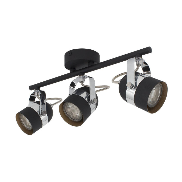 lampara-de-techo-orientable-aluminio-3-focos-negro-sinner.jpg