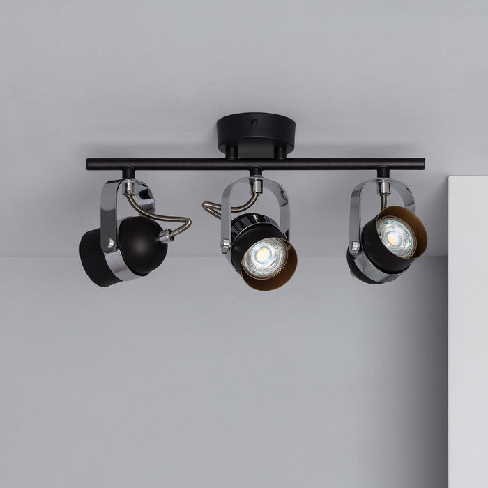 lampara-de-techo-orientable-aluminio-3-focos-negro-sinner.jpg