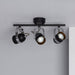 lampara-de-techo-orientable-aluminio-3-focos-negro-sinner.jpg