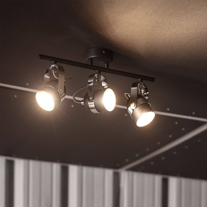 lampara-de-techo-orientable-aluminio-3-focos-negro-sinner.jpg