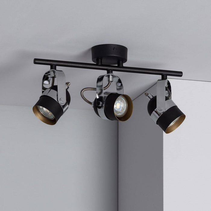 lampara-de-techo-orientable-aluminio-3-focos-negro-sinner.jpg
