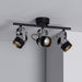 lampara-de-techo-orientable-aluminio-3-focos-negro-sinner.jpg