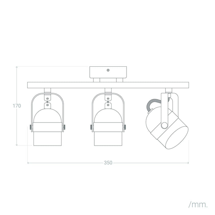 lampara-de-techo-orientable-aluminio-3-focos-negro-sinner.jpg