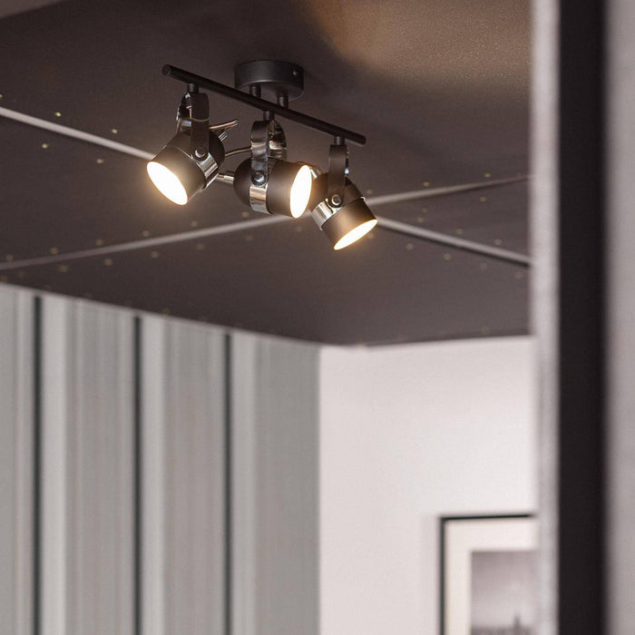 lampara-de-techo-orientable-aluminio-3-focos-negro-sinner.jpg