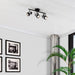 lampara-de-techo-orientable-aluminio-3-focos-negro-sinner.jpg