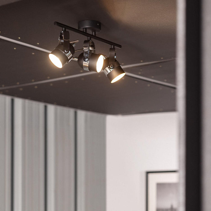 lampara-de-techo-orientable-aluminio-3-focos-negro-sinner.jpg