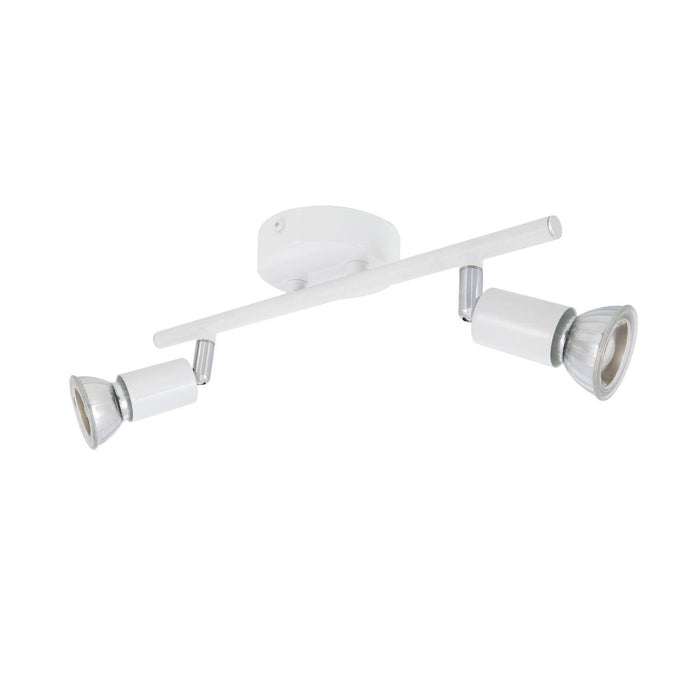 lampara-de-techo-orientable-aluminio-oasis-2-focos-blanco.jpg