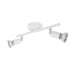 lampara-de-techo-orientable-aluminio-oasis-2-focos-blanco.jpg