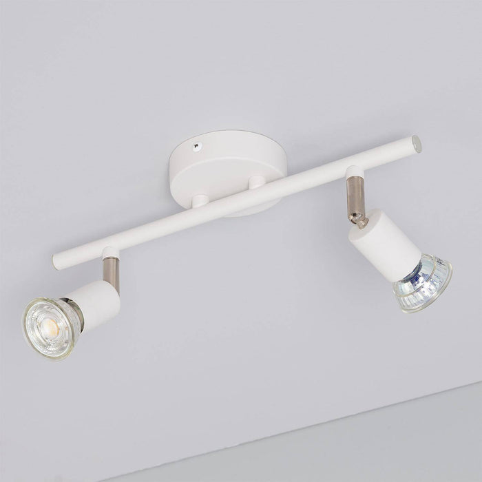 lampara-de-techo-orientable-aluminio-oasis-2-focos-blanco.jpg