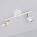 lampara-de-techo-orientable-aluminio-oasis-2-focos-blanco.jpg