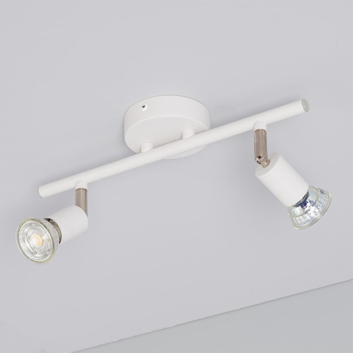 lampara-de-techo-orientable-aluminio-oasis-2-focos-blanco.jpg