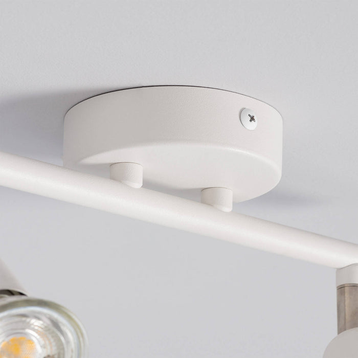 lampara-de-techo-orientable-aluminio-oasis-2-focos-blanco.jpg