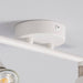 lampara-de-techo-orientable-aluminio-oasis-2-focos-blanco.jpg
