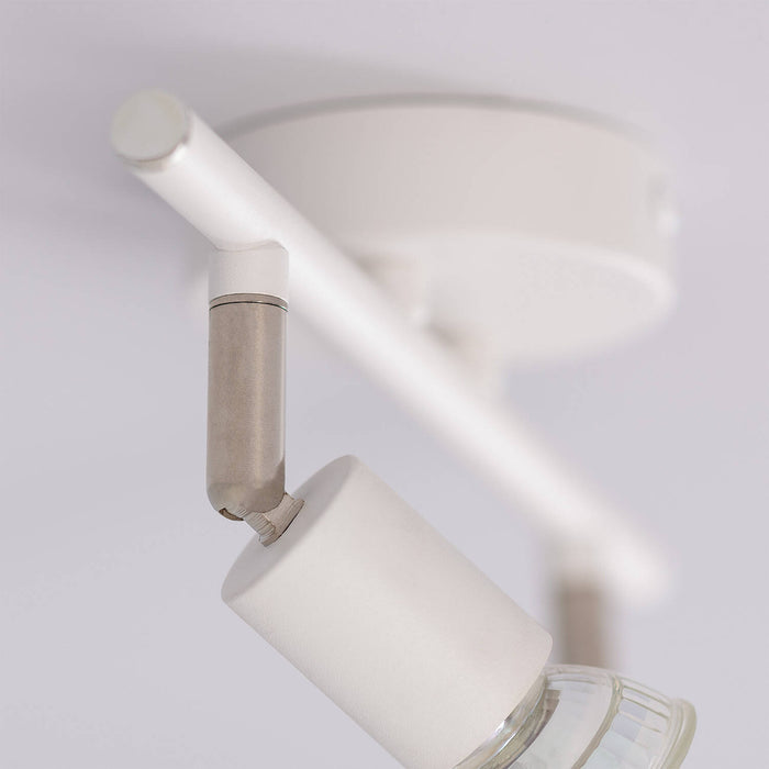 lampara-de-techo-orientable-aluminio-oasis-2-focos-blanco.jpg
