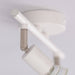 lampara-de-techo-orientable-aluminio-oasis-2-focos-blanco.jpg