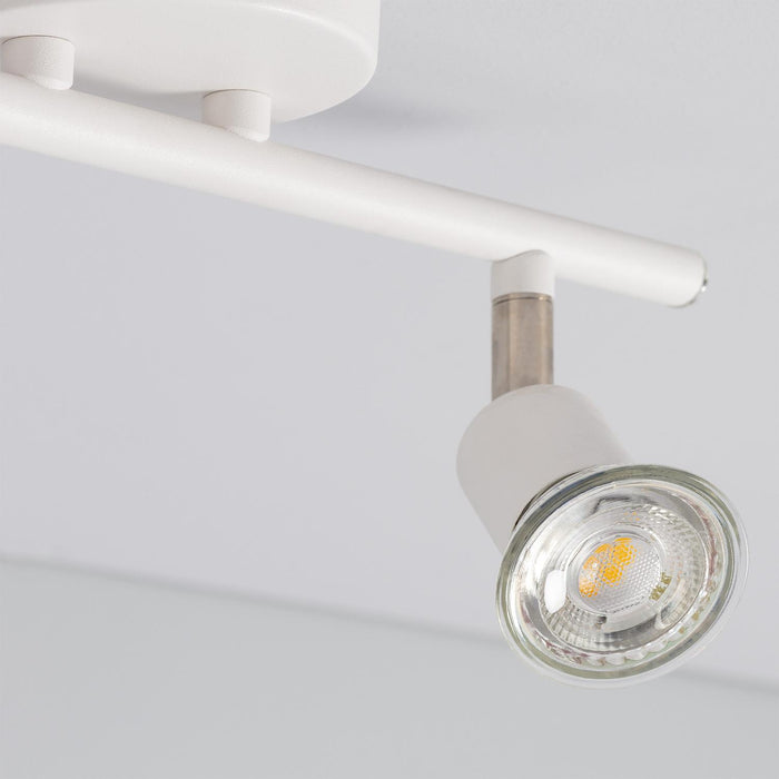 lampara-de-techo-orientable-aluminio-oasis-2-focos-blanco.jpg