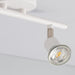 lampara-de-techo-orientable-aluminio-oasis-2-focos-blanco.jpg