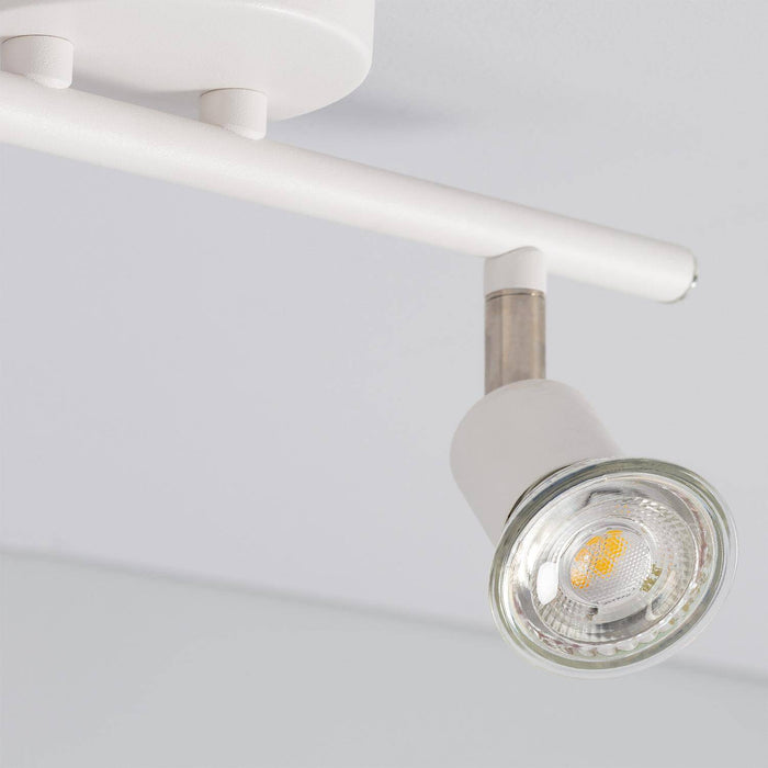 lampara-de-techo-orientable-aluminio-oasis-2-focos-blanco.jpg