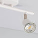 lampara-de-techo-orientable-aluminio-oasis-2-focos-blanco.jpg