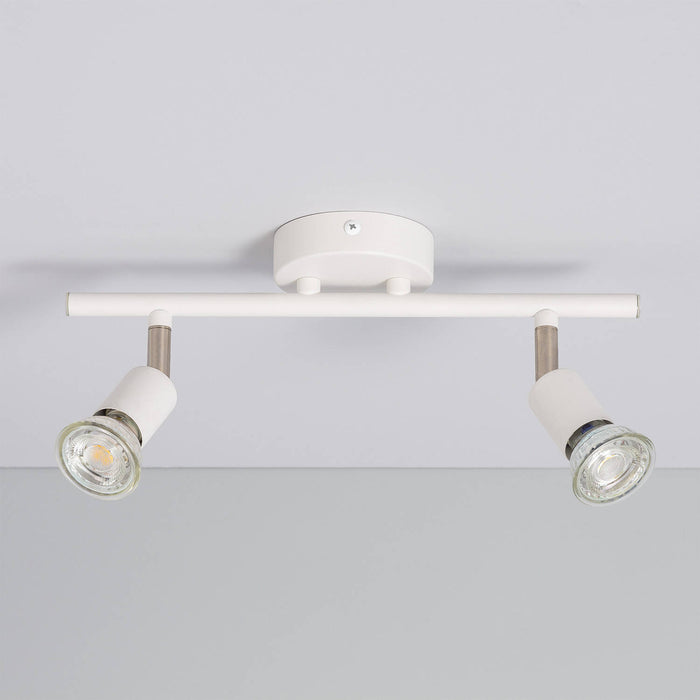 lampara-de-techo-orientable-aluminio-oasis-2-focos-blanco.jpg