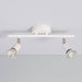 lampara-de-techo-orientable-aluminio-oasis-2-focos-blanco.jpg