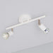 lampara-de-techo-orientable-aluminio-oasis-2-focos-blanco.jpg