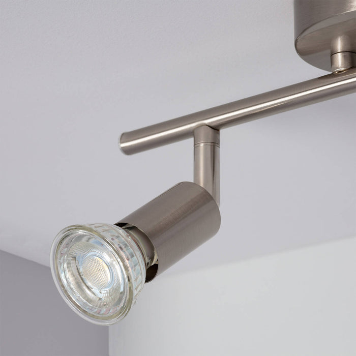 lampara-de-techo-orientable-aluminio-oasis-2-focos-plata.jpg