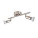 lampara-de-techo-orientable-aluminio-oasis-2-focos-plata.jpg