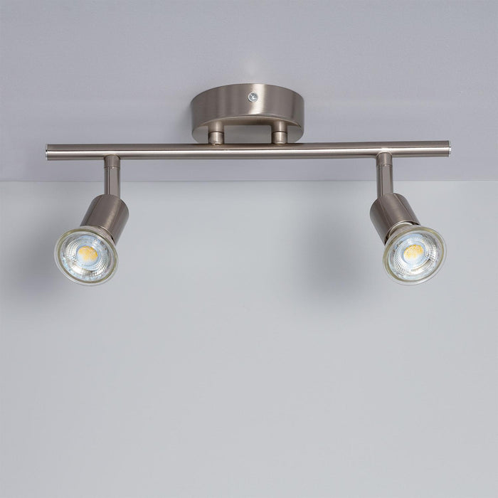 lampara-de-techo-orientable-aluminio-oasis-2-focos-plata.jpg