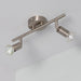 lampara-de-techo-orientable-aluminio-oasis-2-focos-plata.jpg