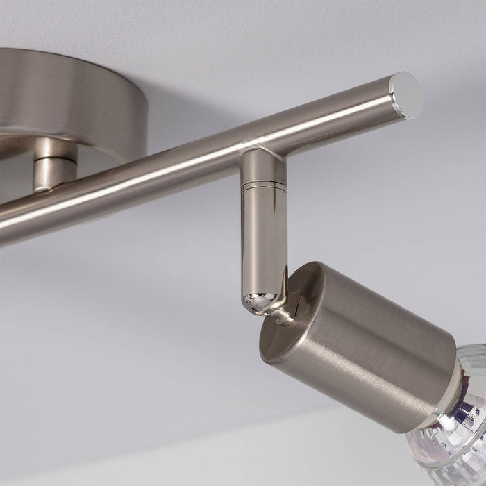 lampara-de-techo-orientable-aluminio-oasis-2-focos-plata.jpg