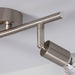lampara-de-techo-orientable-aluminio-oasis-2-focos-plata.jpg