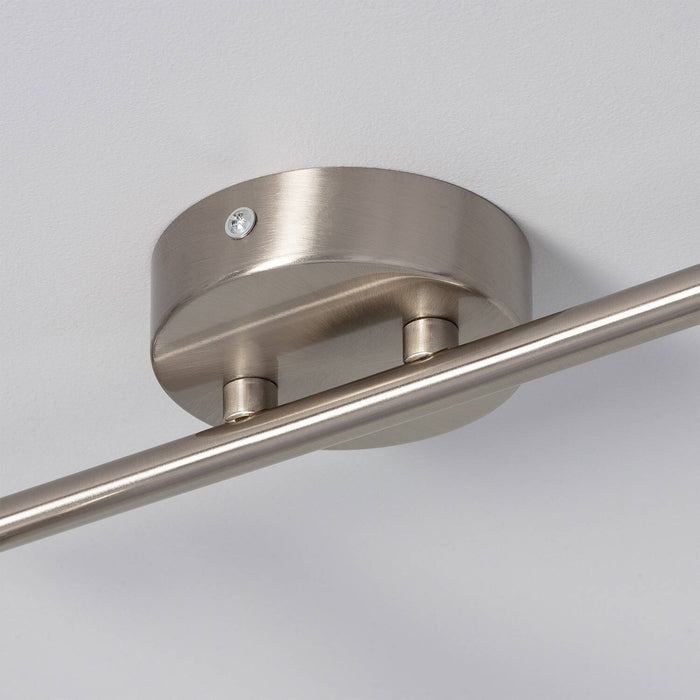 lampara-de-techo-orientable-aluminio-oasis-2-focos-plata.jpg